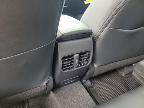 New 2026 Toyota Corolla Cross XLE image 12