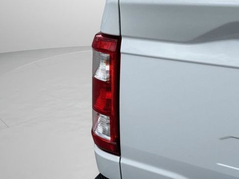 Used 2022 Ford F150 XL w/ Equipment Group 101A High image 18