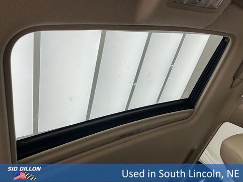 Used 2008 Toyota Highlander Limited image 26