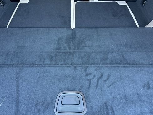 New 2026 Mercedes-Benz GLE 350 350 image 16