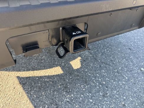 Used 2025 Ford Maverick XLT w/ Equipment Group 302A image 27