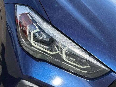 Used 2020 BMW X1 xDrive28i w/ Convenience Package image 27