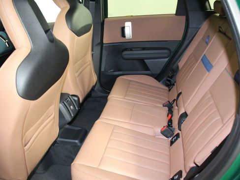 New 2026 MINI Cooper Countryman S image 13