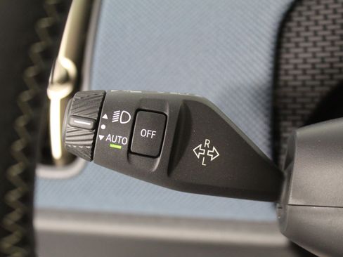 New 2026 MINI Cooper Countryman S image 33