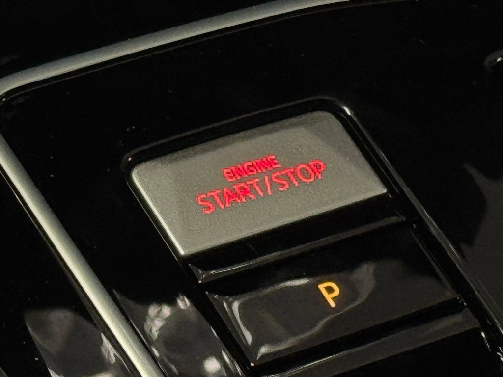 New 2026 Volkswagen GTI Autobahn FWD image 18