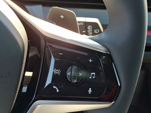 Certified 2025 BMW X3 xDrive30i w/ Premium Package AWD/4WD image 24