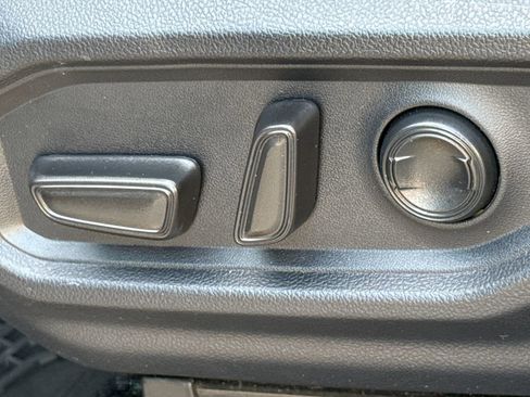 Used 2023 Toyota Tundra TRD Pro image 27