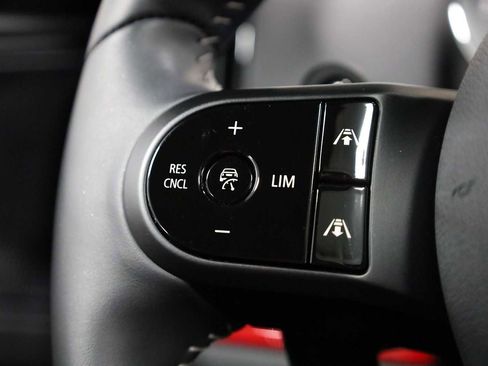 Used 2024 MINI Cooper Countryman John Cooper Works image 24