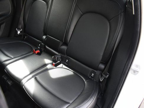 Used 2019 MINI Cooper Countryman image 23