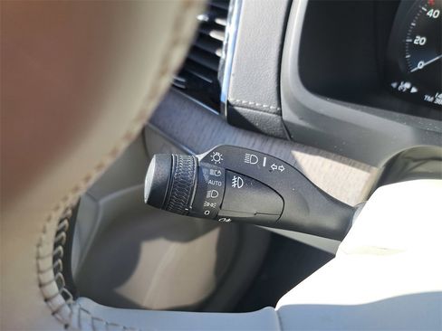 Used 2022 Volvo XC90 T6 Inscription w/ Advanced Package image 20