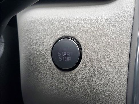 Certified 2023 Kia Sorento SX image 25