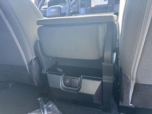 New 2026 Ford F250 XL w/ STX Appearance Package AWD/4WD image 27
