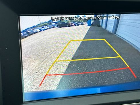 Used 2018 Hyundai Elantra Value Edition FWD image 15