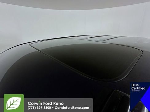 Used 2024 GMC Sierra 1500 Elevation w/ Elevation Premium Package image 27