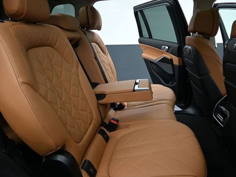 Used 2026 BMW X7 xDrive40i image 22