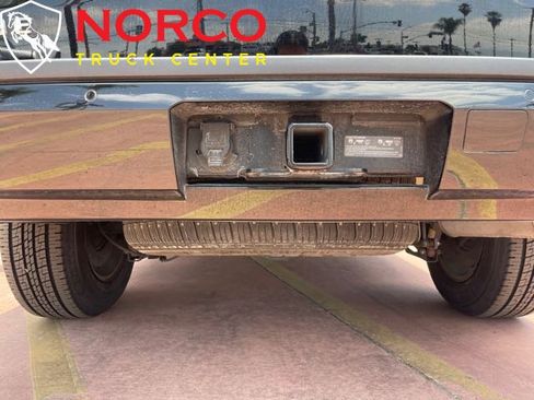 Used 2020 Chevrolet Tahoe LT image 22