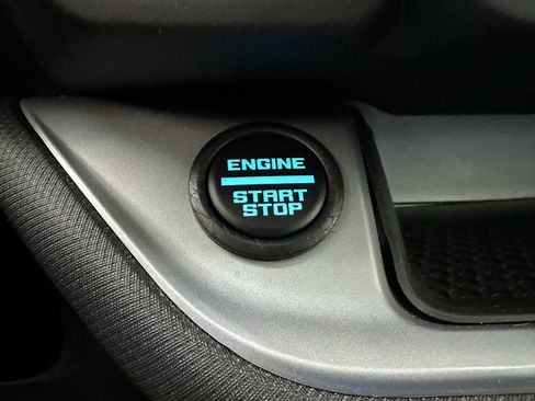 Certified 2023 Ford Bronco Sport Big Bend w/ Convenience Package AWD/4WD image 37