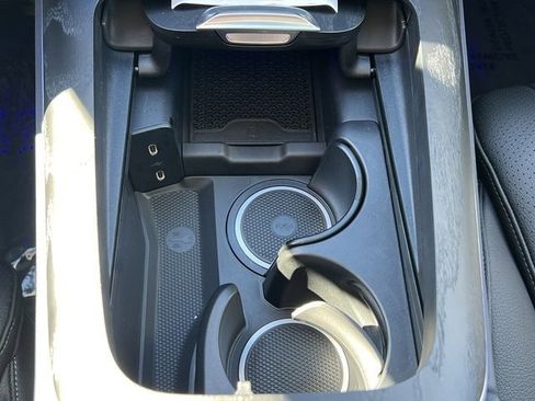 Used 2024 Mercedes-Benz E 350 E 350 image 33