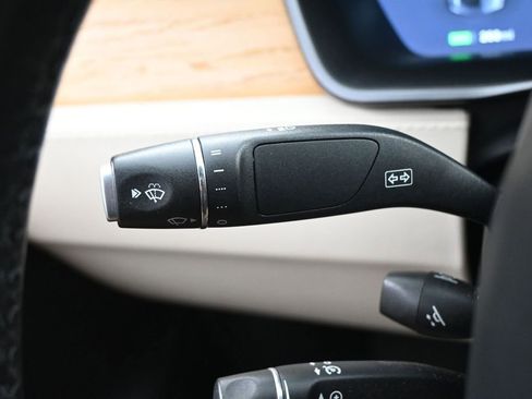 Used 2021 Tesla Model S Long Range image 21