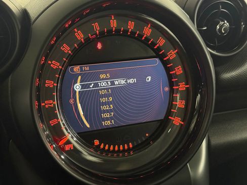 Used 2015 MINI Cooper Countryman S image 36