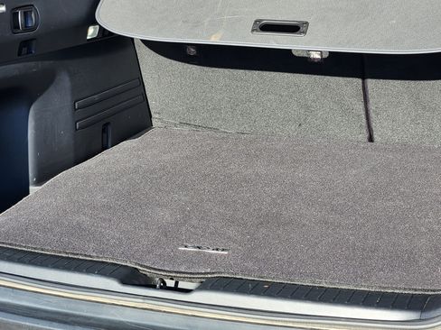 Used 2024 MAZDA CX-50 AWD 2.5 S w/ Premium Package image 23