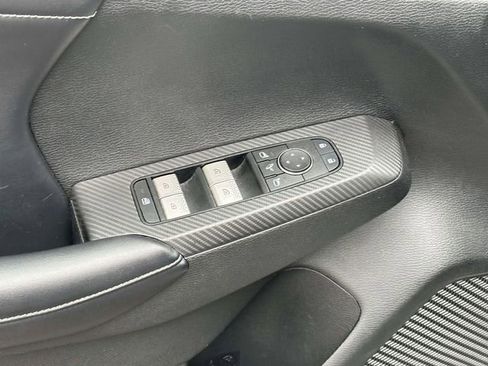Used 2023 Mitsubishi Outlander SE AWD/4WD image 18