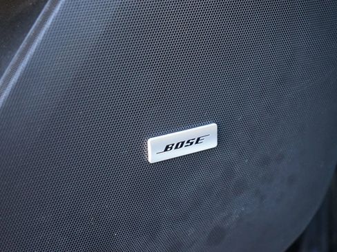 Used 2013 Cadillac XTS Premium image 21