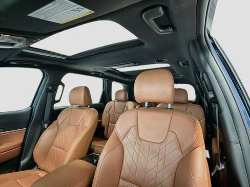 Used 2023 Kia Telluride SX X-Pro AWD/4WD image 20