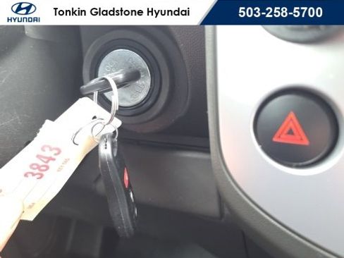 Used 2019 Nissan Frontier SV w/ Value Truck Package image 14