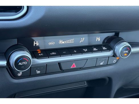 New 2026 MAZDA CX-30 AWD 2.5 S w/ Premium Package image 20