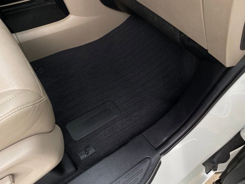 Used 2019 Honda Odyssey Elite image 14