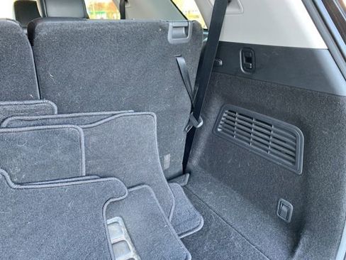 Used 2023 Nissan Pathfinder SL image 33