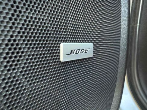 Used 2018 Chevrolet Traverse Premier w/ Redline Edition image 34