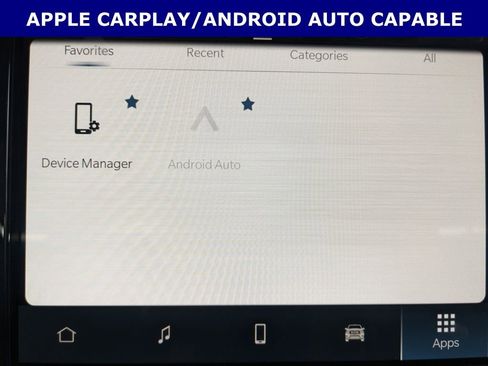 New 2026 RAM 1500 Big Horn w/ Night Edition image 14