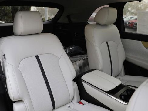 New 2026 MAZDA CX-90 3.3 Turbo S w/ Premium Plus image 9