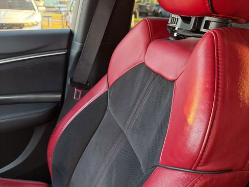 Used 2019 Acura MDX A-Spec image 8