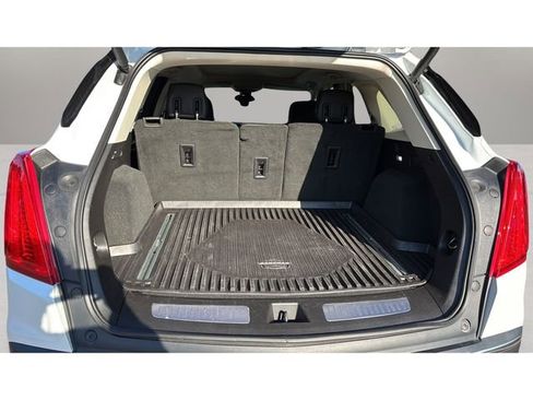 Used 2019 Cadillac XT5 Luxury image 26