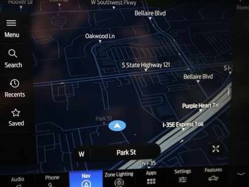 Used 2023 Ford F450 Limited w/ FX4 Off-Road Package image 30