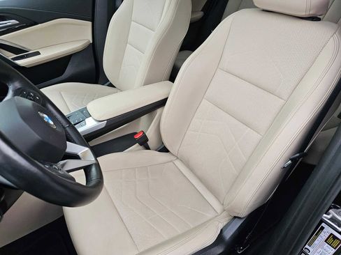 Used 2024 BMW X1 xDrive28i image 21