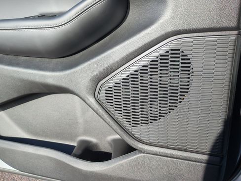 New 2025 Jeep Grand Cherokee Laredo w/ Luxury Tech Group I image 27