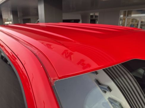 Used 2015 Ford F150 XL w/ Equipment Group 101A Mid image 9