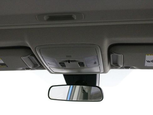 Used 2017 Toyota RAV4 XLE image 27