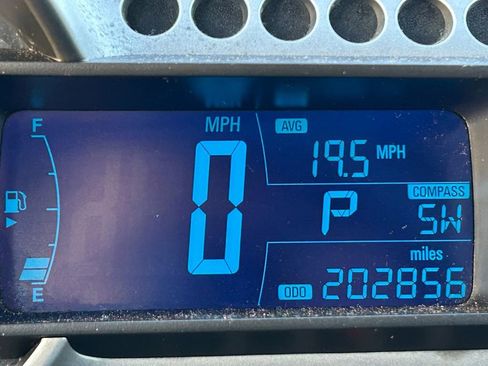 Used 2013 Chevrolet Sonic LT image 22