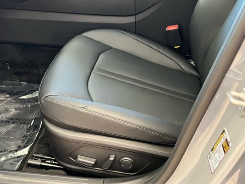 New 2026 Hyundai Sonata Limited image 26