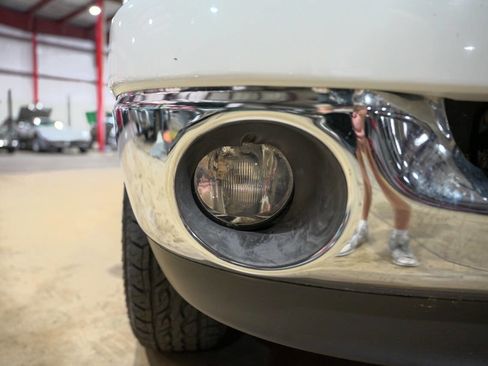 Used 2007 Dodge Ram 2500 Truck SLT w/ Quad Cab Big Horn Value Group image 35