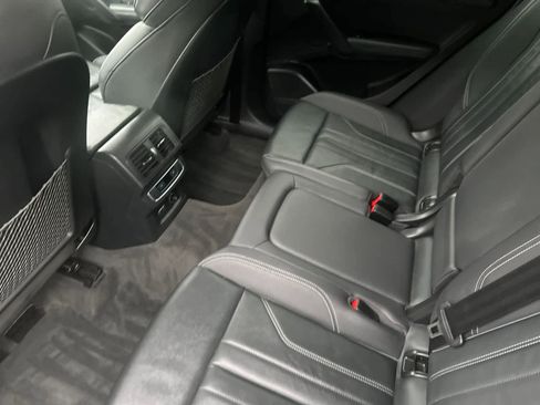 Used 2022 Audi Q5 2.0T Premium Plus image 4