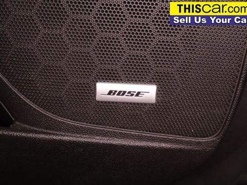 Used 2019 Chevrolet Impala Premier image 26