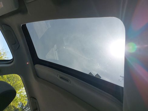 Used 2007 Honda Accord LX image 28