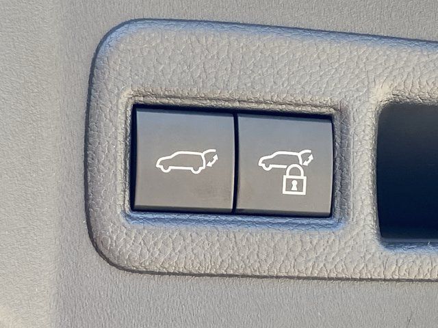 Used 2024 Toyota bZ4X FWD w/ Weather Package image 7