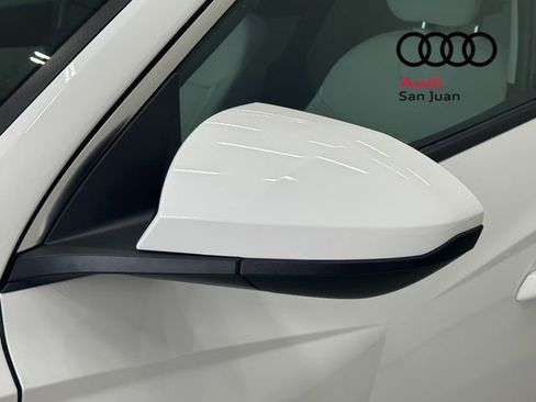 Used 2026 Hyundai Tucson SEL image 7